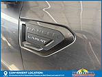 2019 Ford Ranger SuperCrew Cab 4WD Pickup for sale #60069A - photo 3
