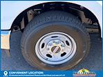 New 2026 Ford F-250 Regular Cab Scelzi SB-98-79-49-38-VO 8' 2" Service Truck for sale #60070 - photo 10