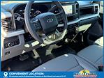 New 2026 Ford F-250 Regular Cab Scelzi SB-98-79-49-38-VO 8' 2" Service Truck for sale #60070 - photo 11