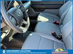 New 2026 Ford F-250 Regular Cab Scelzi SB-98-79-49-38-VO 8' 2" Service Truck for sale #60070 - photo 12