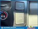 New 2026 Ford F-250 Regular Cab Scelzi SB-98-79-49-38-VO 8' 2" Service Truck for sale #60070 - photo 20