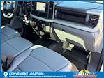 New 2026 Ford F-250 Regular Cab Scelzi SB-98-79-49-38-VO 8' 2" Service Truck for sale #60070 - photo 22
