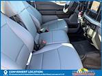 New 2026 Ford F-250 Regular Cab Scelzi SB-98-79-49-38-VO 8' 2" Service Truck for sale #60070 - photo 23