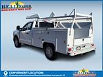 New 2026 Ford F-250 Regular Cab Scelzi SB-98-79-49-38-VO 8' 2" Service Truck for sale #60070 - photo 2