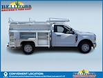 New 2026 Ford F-250 Regular Cab Scelzi SB-98-79-49-38-VO 8' 2" Service Truck for sale #60070 - photo 7