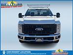 New 2026 Ford F-250 Regular Cab Scelzi SB-98-79-49-38-VO 8' 2" Service Truck for sale #60070 - photo 9