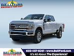 New 2026 Ford F-350 Lariat Crew Cab for sale #60072 - photo 1