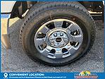 New 2026 Ford F-350 Lariat Crew Cab for sale #60072 - photo 10