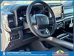 New 2026 Ford F-350 Lariat Crew Cab for sale #60072 - photo 11