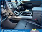 New 2026 Ford F-350 Lariat Crew Cab for sale #60072 - photo 12