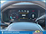 New 2026 Ford F-350 Lariat Crew Cab for sale #60072 - photo 14