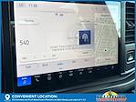 New 2026 Ford F-350 Lariat Crew Cab for sale #60072 - photo 15
