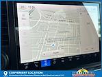 New 2026 Ford F-350 Lariat Crew Cab for sale #60072 - photo 16