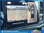 New 2026 Ford F-350 Lariat Crew Cab for sale #60072 - photo 17