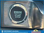 New 2026 Ford F-350 Lariat Crew Cab for sale #60072 - photo 18