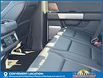 New 2026 Ford F-350 Lariat Crew Cab for sale #60072 - photo 19