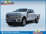 New 2026 Ford F-350 Lariat Crew Cab for sale #60072 - photo 3