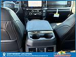New 2026 Ford F-350 Lariat Crew Cab for sale #60072 - photo 20