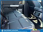 New 2026 Ford F-350 Lariat Crew Cab for sale #60072 - photo 21