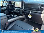 New 2026 Ford F-350 Lariat Crew Cab for sale #60072 - photo 22