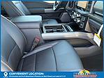 New 2026 Ford F-350 Lariat Crew Cab for sale #60072 - photo 23