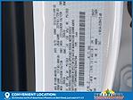New 2026 Ford F-350 Lariat Crew Cab for sale #60072 - photo 25