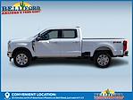 New 2026 Ford F-350 Lariat Crew Cab for sale #60072 - photo 4