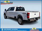 New 2026 Ford F-350 Lariat Crew Cab for sale #60072 - photo 2