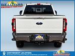 New 2026 Ford F-350 Lariat Crew Cab for sale #60072 - photo 5