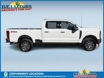 New 2026 Ford F-350 Lariat Crew Cab for sale #60072 - photo 7