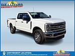 New 2026 Ford F-350 Lariat Crew Cab for sale #60072 - photo 8
