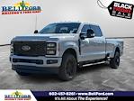 New 2026 Ford F-350 Lariat Crew Cab 4WD SRW Pickup for sale #60075 - photo 1