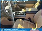 New 2026 Ford F-350 Lariat Crew Cab 4WD SRW Pickup for sale #60075 - photo 10