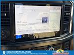 New 2026 Ford F-350 Lariat Crew Cab 4WD SRW Pickup for sale #60075 - photo 13