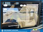 New 2026 Ford F-350 Lariat Crew Cab 4WD SRW Pickup for sale #60075 - photo 15
