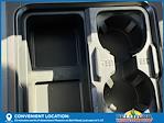 New 2026 Ford F-350 Lariat Crew Cab 4WD SRW Pickup for sale #60075 - photo 16