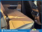 New 2026 Ford F-350 Lariat Crew Cab 4WD SRW Pickup for sale #60075 - photo 19
