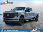 New 2026 Ford F-350 Lariat Crew Cab 4WD SRW Pickup for sale #60075 - photo 3