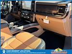New 2026 Ford F-350 Lariat Crew Cab 4WD SRW Pickup for sale #60075 - photo 20
