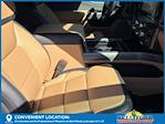 New 2026 Ford F-350 Lariat Crew Cab 4WD SRW Pickup for sale #60075 - photo 21