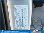New 2026 Ford F-350 Lariat Crew Cab 4WD SRW Pickup for sale #60075 - photo 23