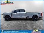 New 2026 Ford F-350 Lariat Crew Cab 4WD SRW Pickup for sale #60075 - photo 4