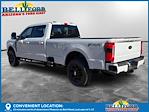 New 2026 Ford F-350 Lariat Crew Cab 4WD SRW Pickup for sale #60075 - photo 2