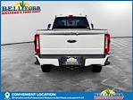 New 2026 Ford F-350 Lariat Crew Cab 4WD SRW Pickup for sale #60075 - photo 5