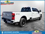 New 2026 Ford F-350 Lariat Crew Cab 4WD SRW Pickup for sale #60075 - photo 6