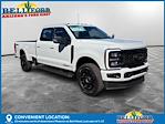 New 2026 Ford F-350 Lariat Crew Cab 4WD SRW Pickup for sale #60075 - photo 7