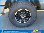 2026 Ford F-250 Crew Cab 4WD Pickup for sale #60078 - photo 10