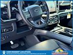 2026 Ford F-250 Crew Cab 4WD Pickup for sale #60078 - photo 11
