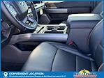 2026 Ford F-250 Crew Cab 4WD Pickup for sale #60078 - photo 12