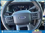 2026 Ford F-250 Crew Cab 4WD Pickup for sale #60078 - photo 13